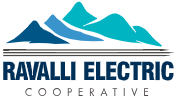 Ravalli Electric Logo.png
