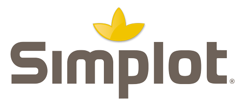 Simplot_Logo_FullColor_3DLeaf_Digital-500x217.png