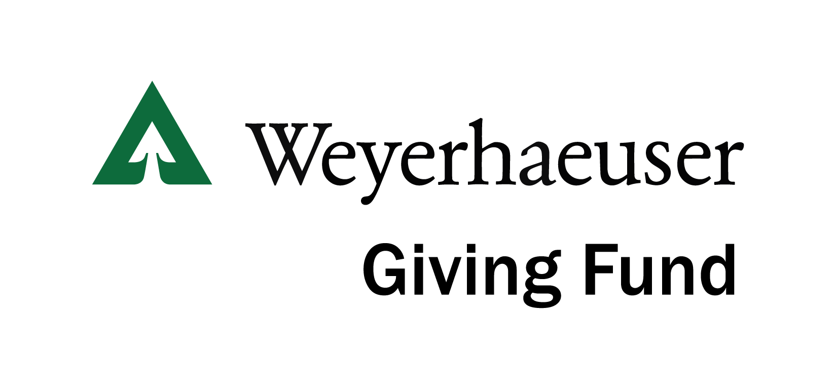WY-Giving-Fund-logo-Horz-Color-RGB-01.png