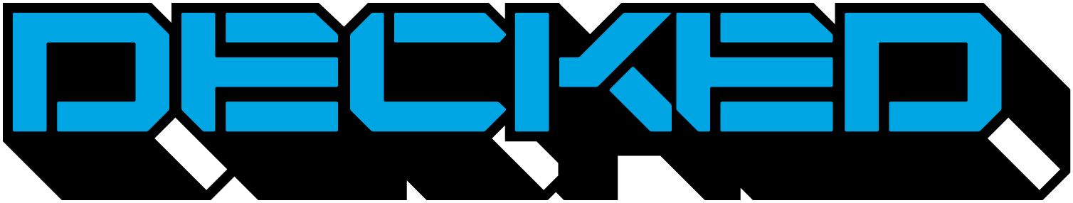 DECKED_Logo.png