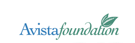 Avista logo2.gif