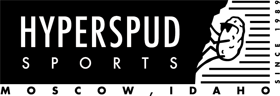 Hyperspud_Barcode_Black_Moscow (2).png