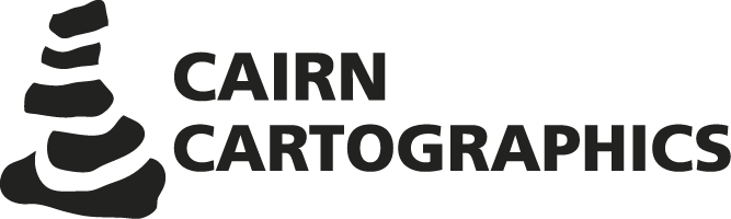 cairn_vector_black.png