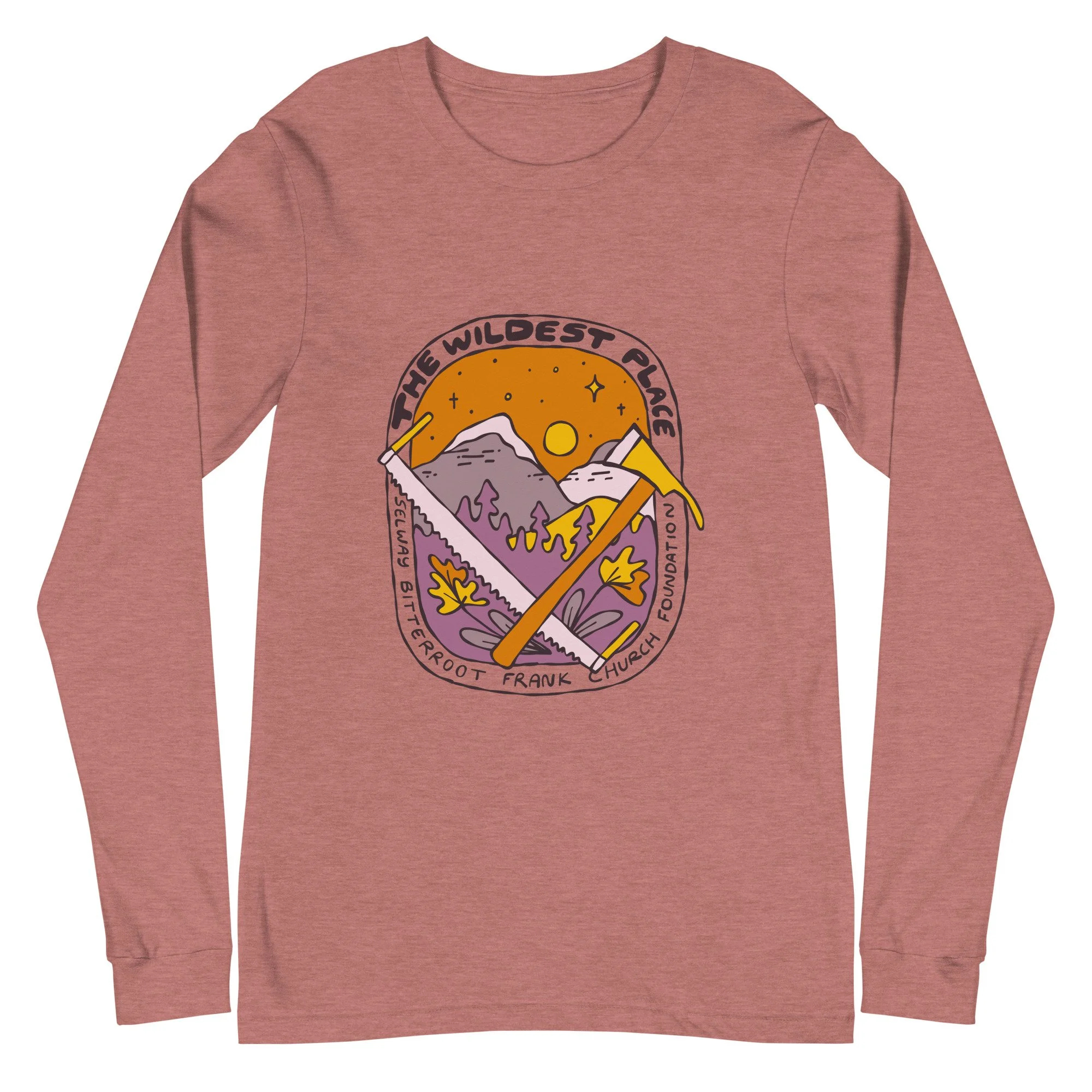 unisex-long-sleeve-tee-heather-mauve-front-6a98d565868af.jpg