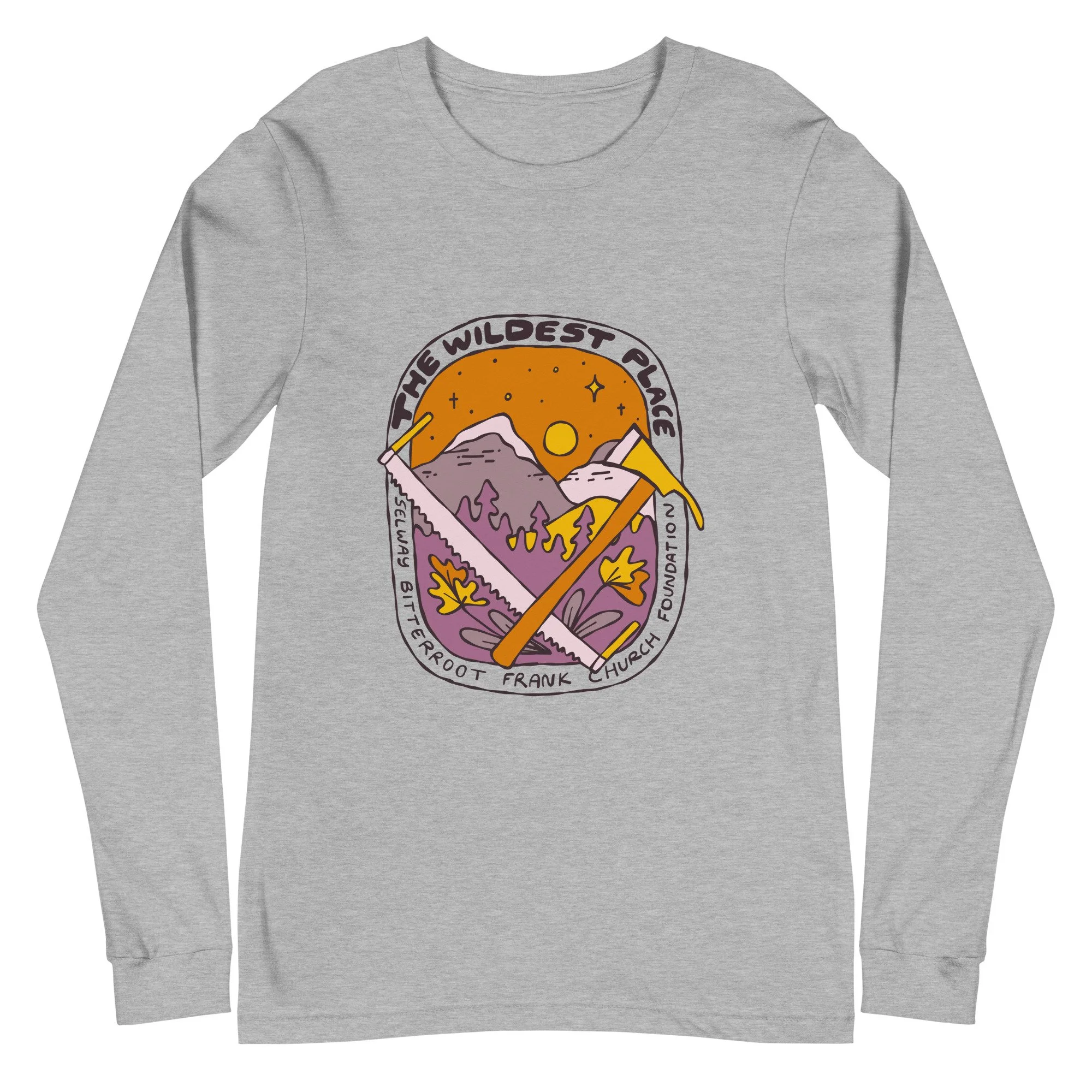 unisex-long-sleeve-tee-athletic-heather-front-6a98d56587176.jpg