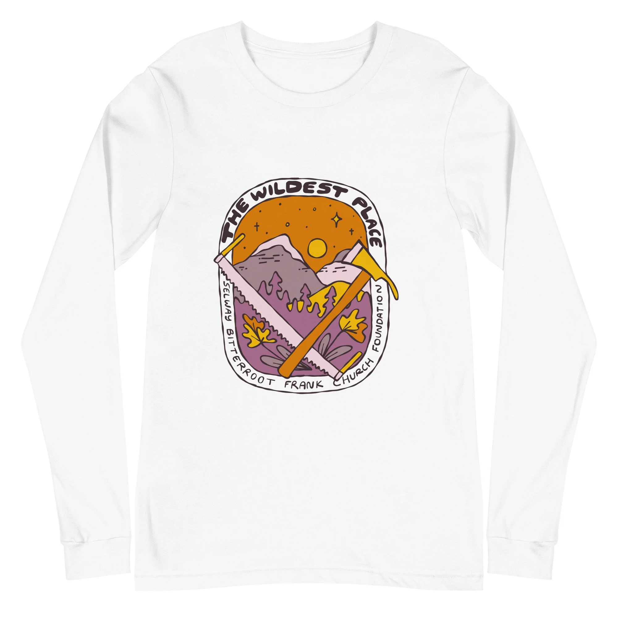 unisex-long-sleeve-tee-white-front-6a98d56587d19.jpg