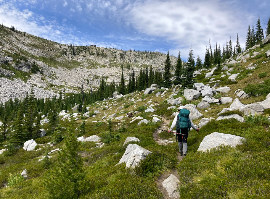 Big Creek Loop- Photo by Mark Wetherington.png