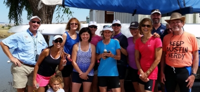 2015-07-13 15.26.30-2.jpg