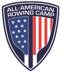 All-American Rowing Camp