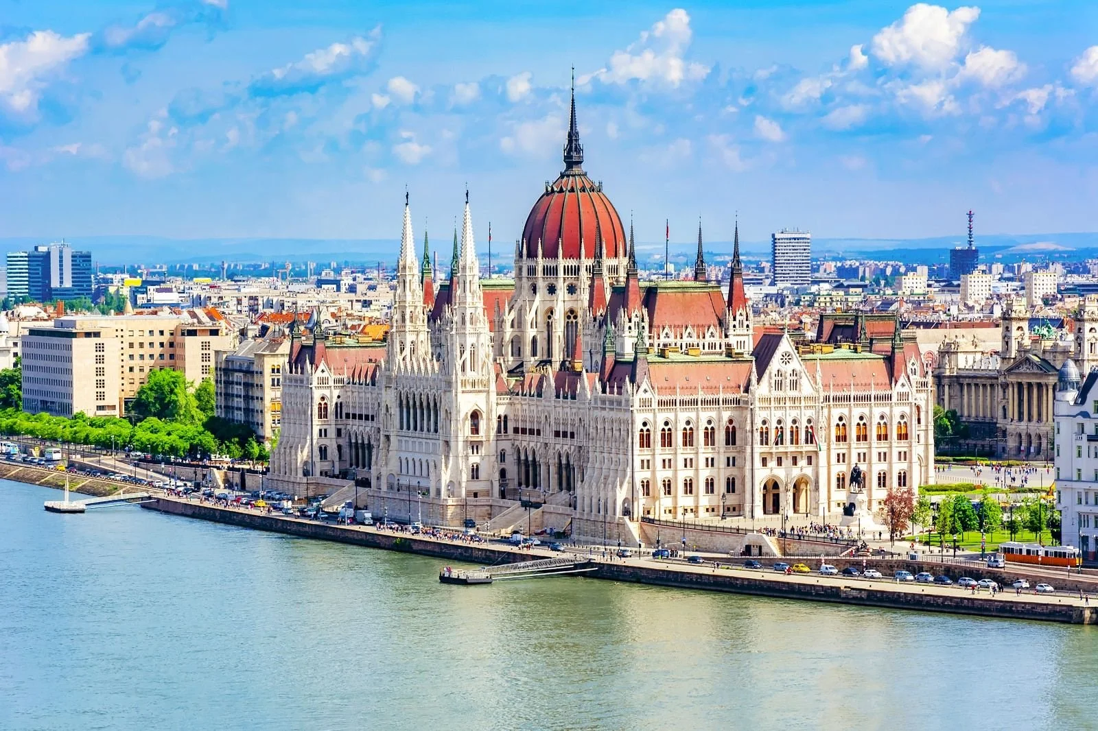 budapest1.jpg