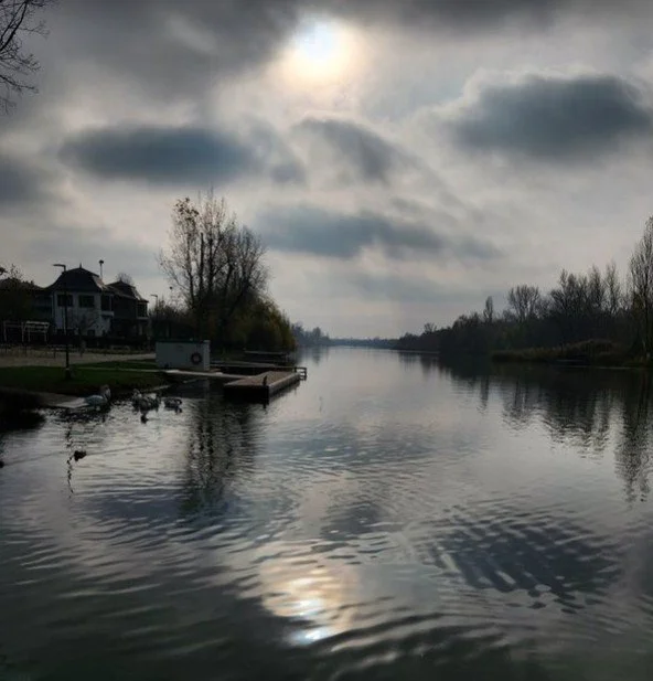 danube2.jpg