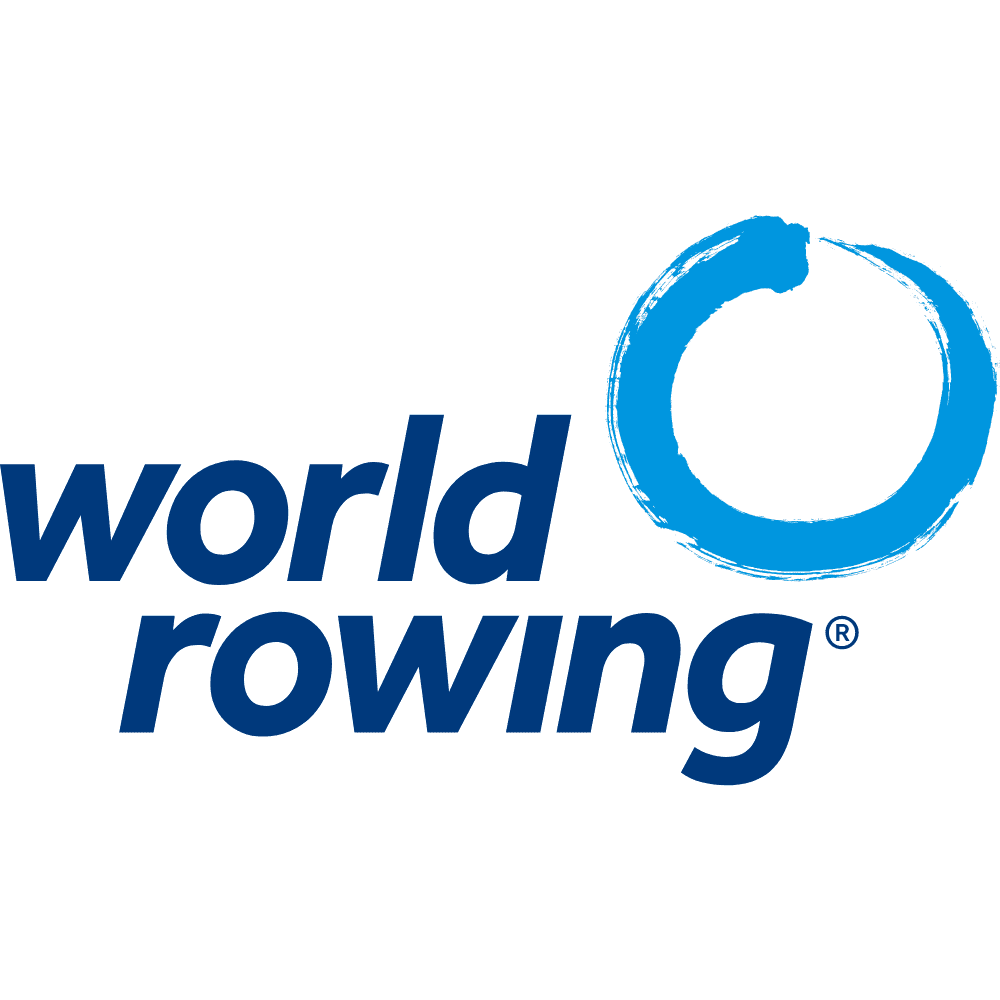 WR-Logo-Dark.png