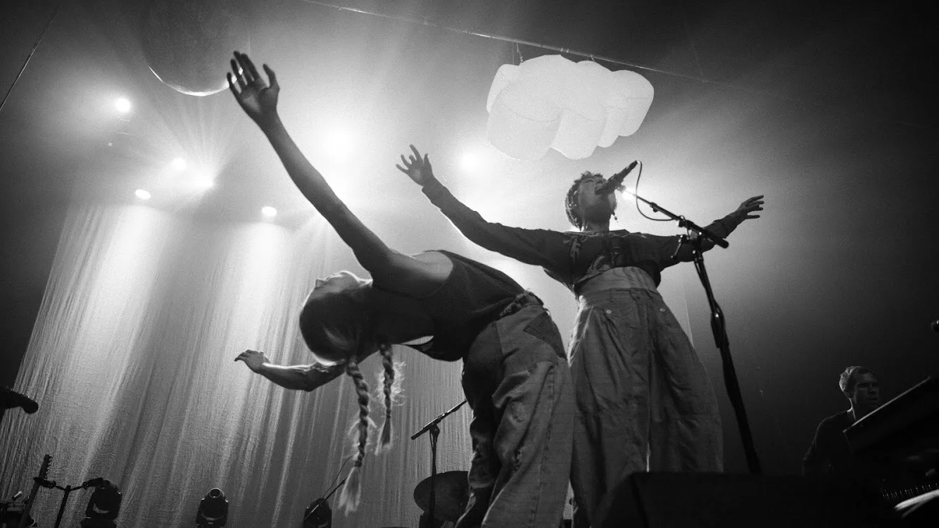 ‘Give It To Me’ Concert - The Fonda - 1.jpg