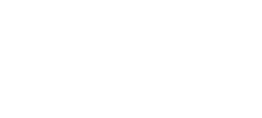 ego