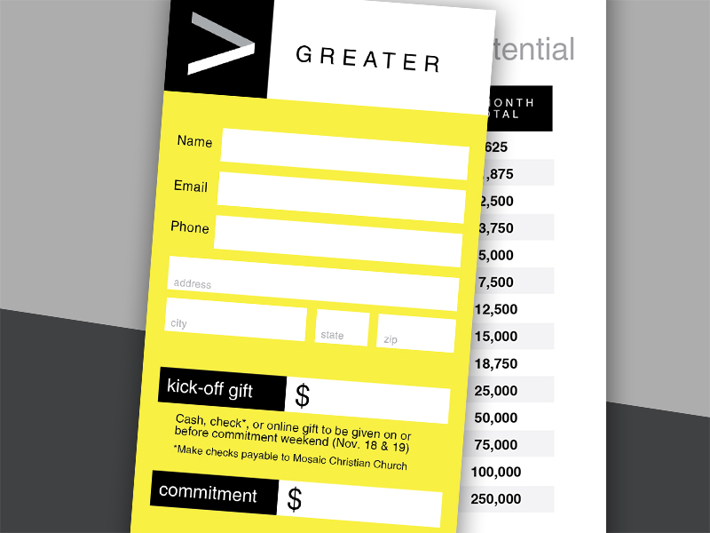 GREATER CommitmentCard Mockup.jpg