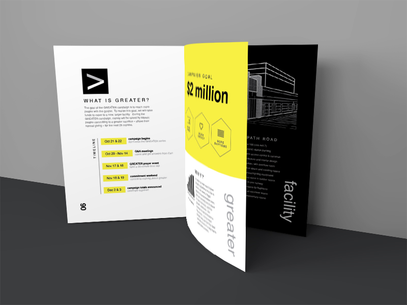 GREATER Brochure Mockup.jpg
