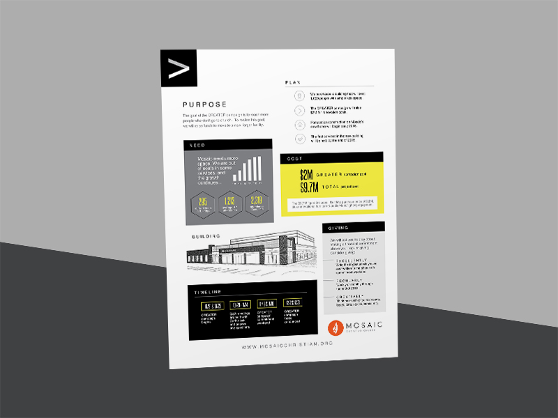 GREATER FactSheet Mockup.jpg