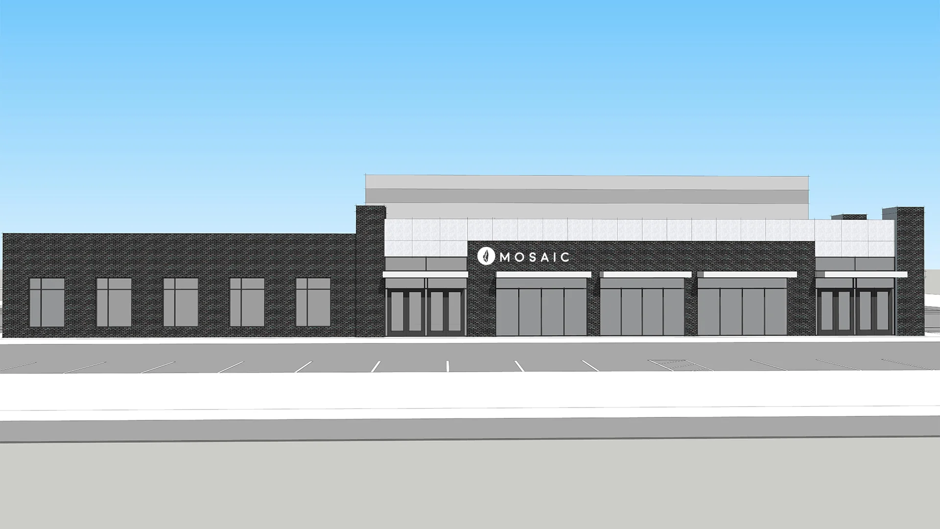 4_BuildingRendering.jpg