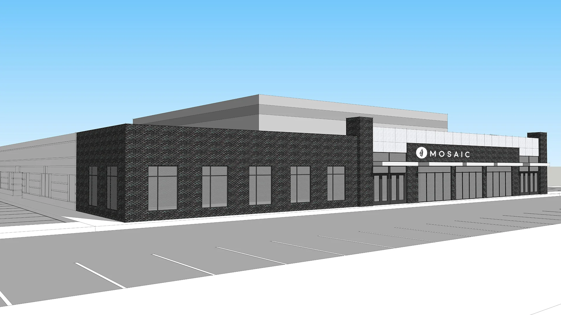 5_BuildingRendering.jpg