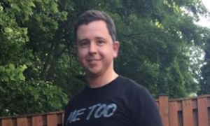 Andrew.png