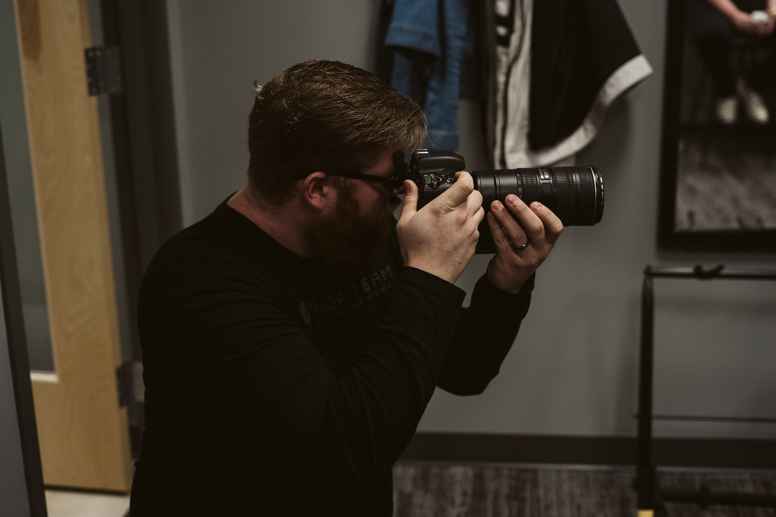 JTT - Media Team Descriptor.jpg