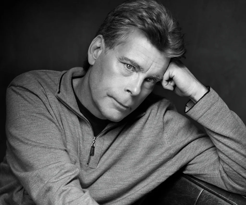 stephen-king.jpg