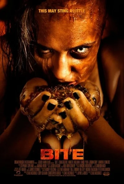 Bite-Poster-610x903-600x888.jpg
