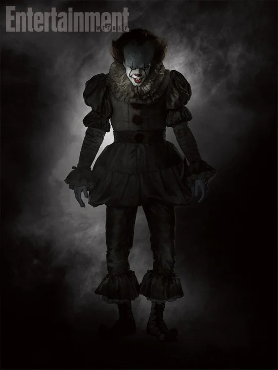 pennywise2.jpg
