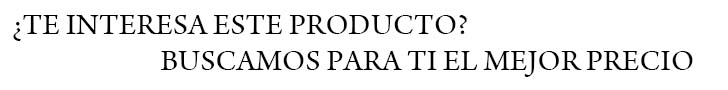 Banner amazon.jpeg