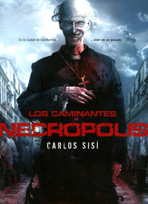 caminantes necropolis critica.jpg