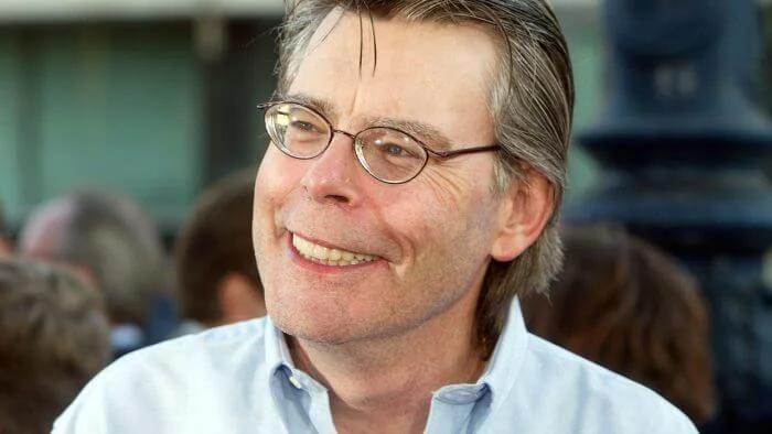 stephen king premio nobel.jpg