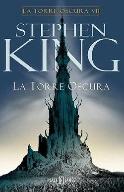 torre oscura stephen king.jpeg