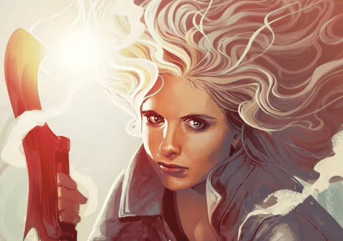 buffy comic.png