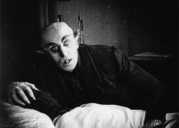 peliculas diez vampiros mejores.jpg