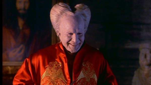 diez mejores vampiros.jpg