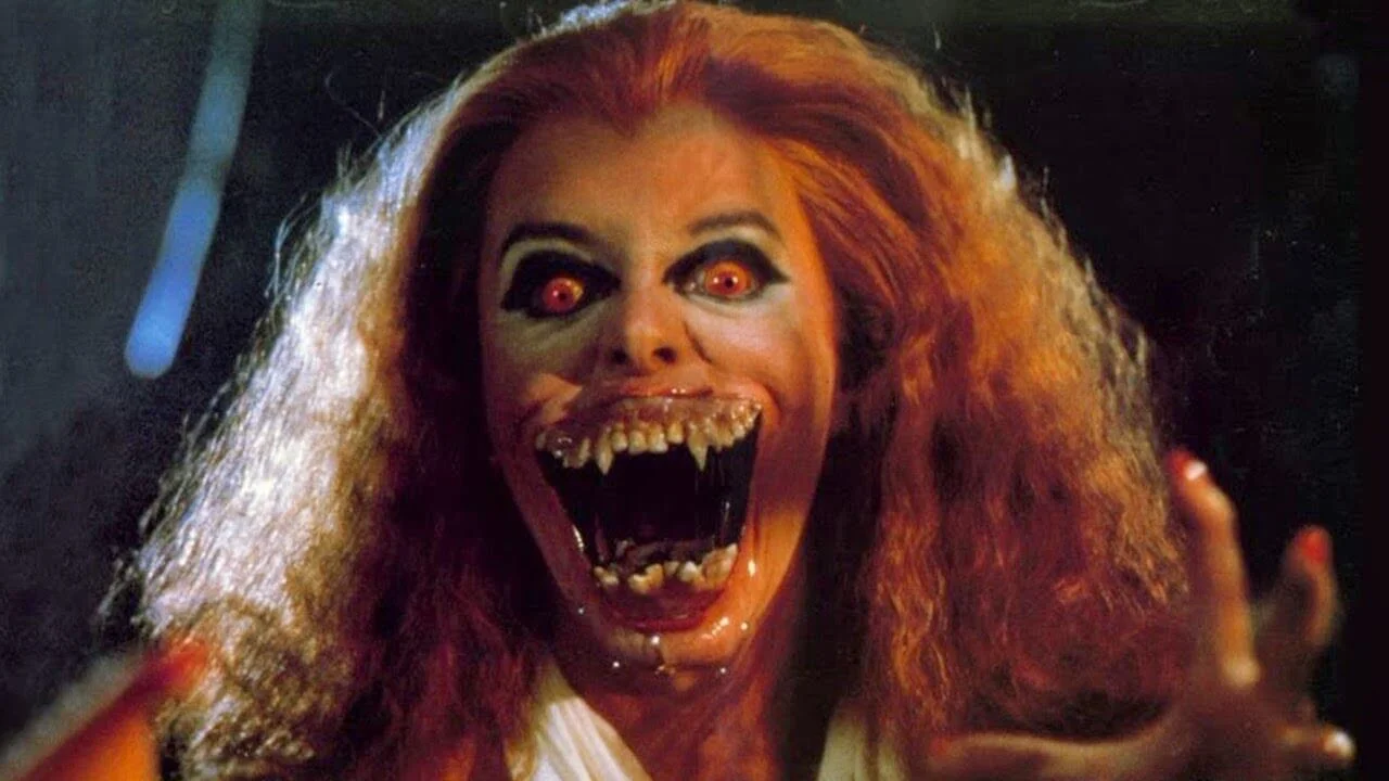 diez vampiros mejores.jpg