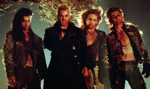 vampiros peliculas mejores.jpg