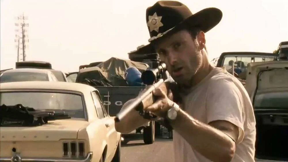 walking dead finales.jpg