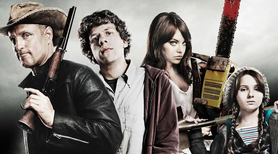 bienvenidos a zombieland 2 estreno.jpg
