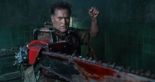 evil dead 4 ash.jpg