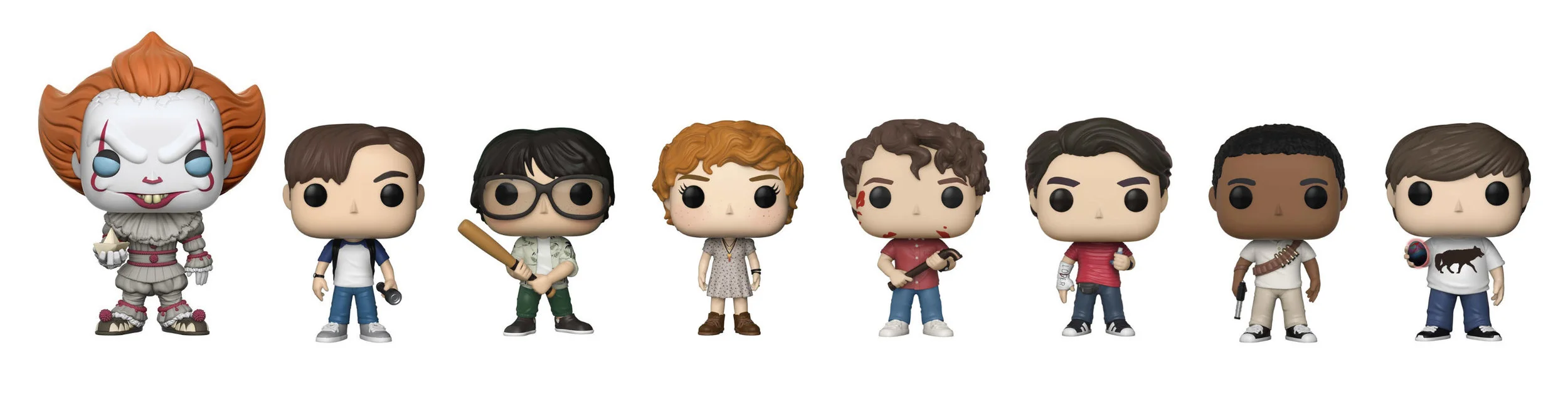 banner funko.jpg