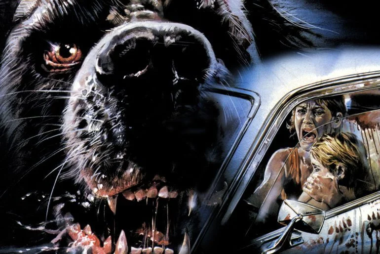 cujo remake.jpg