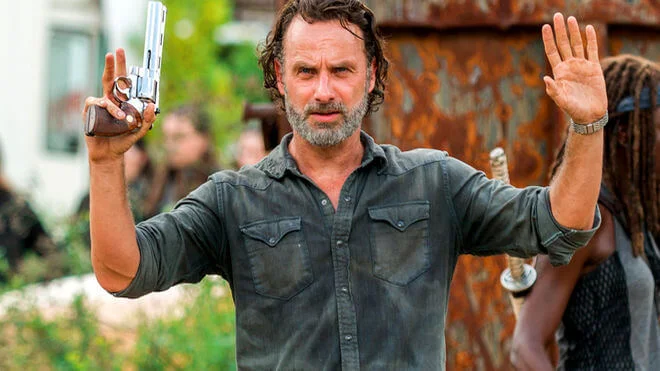 andrew lincoln adios.jpg