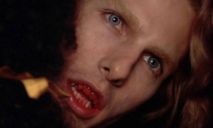 anne rice nueva novela.jpg