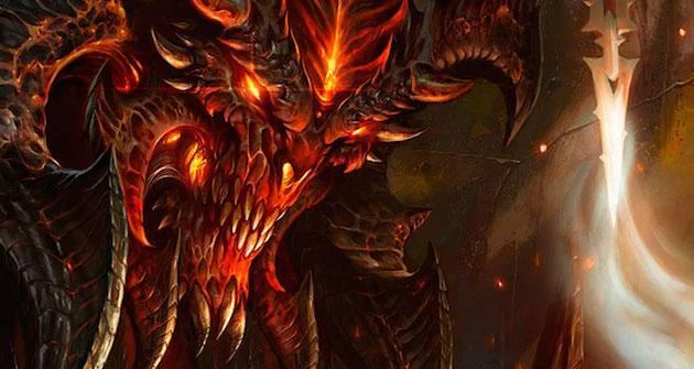 diablo netflix.jpg