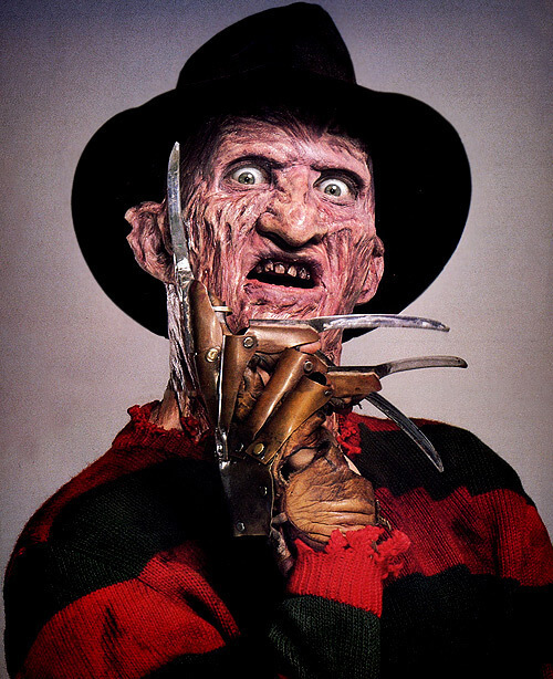 robert englund freddy.jpeg