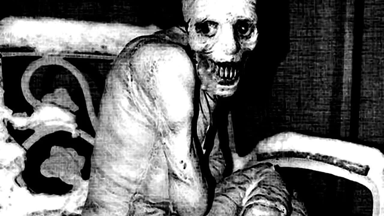 experimento ruso del sueño pelicula.jpg
