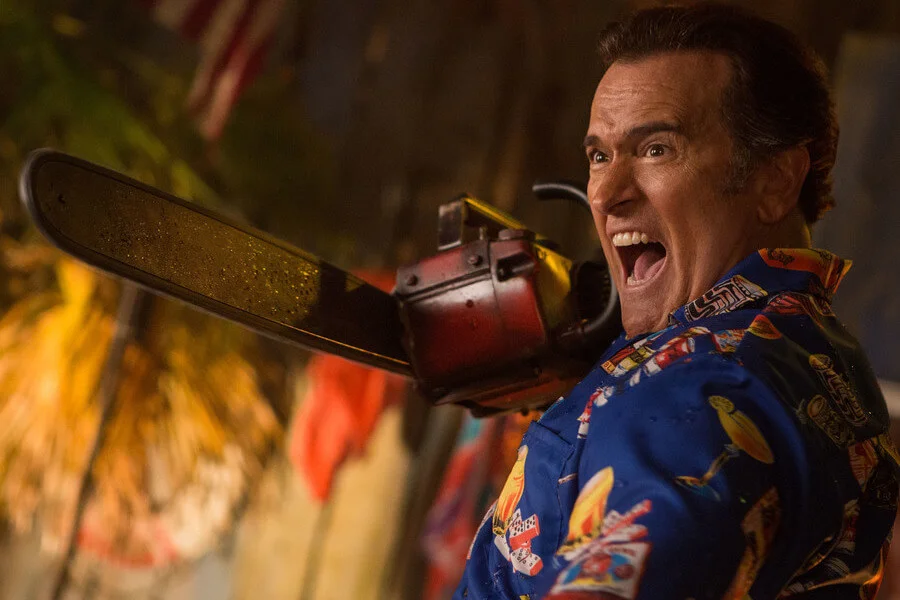 bruce campbell believe it or not.jpg
