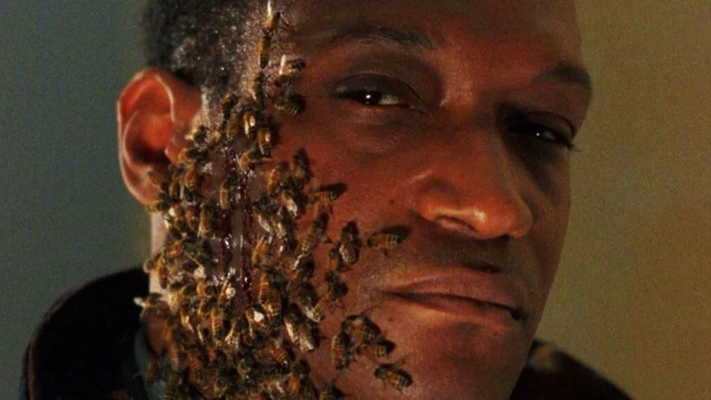 candyman jordan peele.jpg