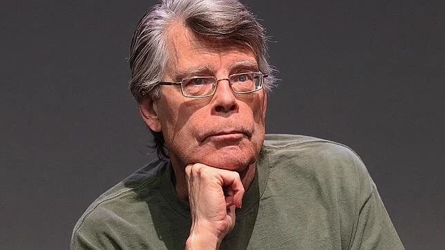 periodico stephen king.jpg